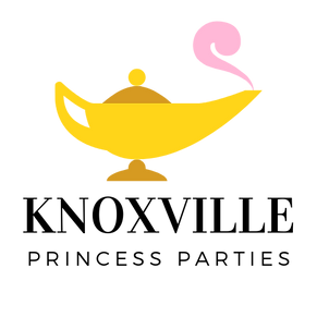 Copy of Knoxville.png